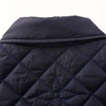 2026年1月20日新作Louis vuittonジャケット高品質人気商品/誕生日プレゼント/FF工場