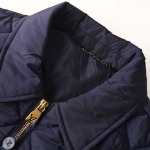 2026年1月20日新作Louis vuittonジャケット高品質人気商品/誕生日プレゼント/FF工場