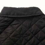 2026年1月20日新作Louis vuittonジャケット高品質人気商品/誕生日プレゼント/FF工場