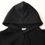 2026年1月20日新作Burberryスウェット高品質人気商品/誕生日プレゼント/FF工場