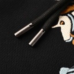 2026年1月20日新作Burberryスウェット高品質人気商品/誕生日プレゼント/FF工場