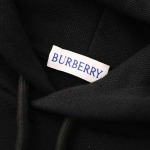 2026年1月20日新作Burberryスウェット高品質人気商品/誕生日プレゼント/FF工場