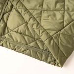 2026年1月20日新作Pradaジャケット高品質人気商品/誕生日プレゼント/FF工場