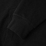 2026年1月20日新作Burberryズボン高品質人気商品/誕生日プレゼント/FF工場