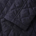 2026年1月20日新作Pradaジャケット高品質人気商品/誕生日プレゼント/FF工場