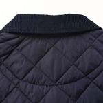 2026年1月20日新作Pradaジャケット高品質人気商品/誕生日プレゼント/FF工場