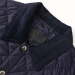 2026年1月20日新作Pradaジャケット高品質人気商品/誕生日プレゼント/FF工場