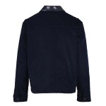 2026年1月20日新作Gucciジャケット高品質人気商品/誕生日プレゼント/FF工場