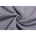 2026年1月20日新作Gucciニットのセーター高品質人気商品/誕生日プレゼント/FF工場