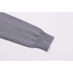 2026年1月20日新作Gucciニットのセーター高品質人気商品/誕生日プレゼント/FF工場