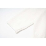 2026年1月20日新作Diorセーター高品質人気商品/誕生日プレゼント/FF工場