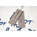 2026年1月20日新作Diorセーター高品質人気商品/誕生日プレゼント/FF工場