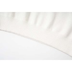 2026年1月20日新作Diorセーター高品質人気商品/誕生日プレゼント/FF工場