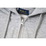 2026年1月20日新作Ralph Laurenスウェット高品質人気商品/誕生日プレゼント/FF工場