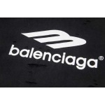 2026年1月20日新作Balenciaga 長袖高品質人気商品/誕生日プレゼント/FF工場