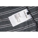 2026年1月20日新作 MIU MIUパーカー高品質人気商品/誕生日プレゼント/FF工場