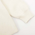 2026年1月20日新作LOEWEニットのセーター高品質人気商品/誕生日プレゼント/FF工場