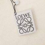 2026年1月20日新作LOEWEニットのセーター高品質人気商品/誕生日プレゼント/FF工場