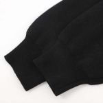 2026年1月20日新作LOEWEパーカー高品質人気商品/誕生日プレゼント/FF工場