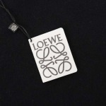 2026年1月20日新作LOEWEパーカー高品質人気商品/誕生日プレゼント/FF工場