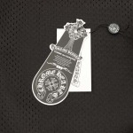 2026年1月20日新作Chrome hearts tシャツ高品質人気商品/誕生日プレゼント/FF工場