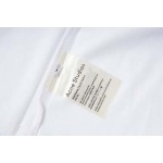 2026年1月20日新作Acnetシャツ高品質人気商品/誕生日プレゼント/FF工場