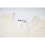 2026年1月20日新作Acnetシャツ高品質人気商品/誕生日プレゼント/FF工場