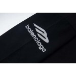 2026年1月20日新作Balenciaga長袖高品質人気商品/誕生日プレゼント/FF工場