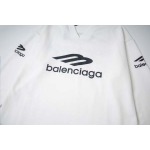 2026年1月20日新作Balenciaga長袖高品質人気商品/誕生日プレゼント/FF工場