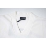 2026年1月20日新作Balenciaga長袖高品質人気商品/誕生日プレゼント/FF工場