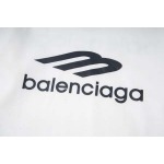 2026年1月20日新作Balenciaga長袖高品質人気商品/誕生日プレゼント/FF工場
