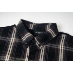 2026年1月20日新作Balenciaga ジャケット高品質人気商品/誕生日プレゼント/FF工場