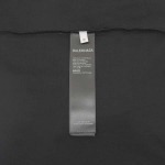 2026年1月20日新作Balenciaga tシャツ高品質人気商品/誕生日プレゼント/FF工場