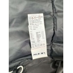 2026年1月20日新作MLBダウンジャケット高品質人気商品/誕生日プレゼント/FF工場