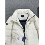 2026年1月20日新作MLBダウンジャケット高品質人気商品/誕生日プレゼント/FF工場