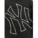 2026年1月20日新作MLBダウンジャケット高品質人気商品/誕生日プレゼント/FF工場