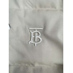 2026年1月20日新作Burberryダウンジャケット高品質人気商品/誕生日プレゼント/FF工場