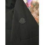 2026年1月20日新作Monclerダウンジャケット高品質人気商品/誕生日プレゼント/FF工場