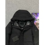 2026年1月20日新作Monclerダウンジャケット高品質人気商品/誕生日プレゼント/FF工場