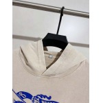 2026年1月20日新作Burberryスウェット高品質人気商品/誕生日プレゼント/FF工場