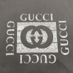 2026年1月20日新作Gucci半袖 tシャツ高品質人気商品/誕生日プレゼント/FF工場