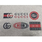 2026年1月20日新作Gucci半袖 tシャツ高品質人気商品/誕生日プレゼント/FF工場