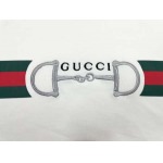 2026年1月20日新作Gucci半袖 tシャツ高品質人気商品/誕生日プレゼント/FF工場