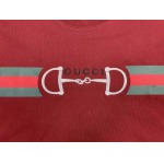 2026年1月20日新作Gucci半袖 tシャツ高品質人気商品/誕生日プレゼント/FF工場