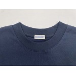 2026年1月20日新作Burberry半袖 tシャツ高品質人気商品/誕生日プレゼント/FF工場