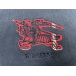 2026年1月20日新作Burberry半袖 tシャツ高品質人気商品/誕生日プレゼント/FF工場