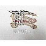 2026年1月20日新作Burberry半袖 tシャツ高品質人気商品/誕生日プレゼント/FF工場