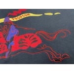 2026年1月20日新作Burberry半袖 tシャツ高品質人気商品/誕生日プレゼント/FF工場