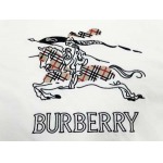 2026年1月20日新作Burberry半袖 tシャツ高品質人気商品/誕生日プレゼント/FF工場