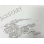 2026年1月20日新作Burberry半袖 tシャツ高品質人気商品/誕生日プレゼント/FF工場